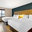 Columbia River Hotel and Conference Center, an Ascend Collection Hotel