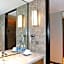 Wenzhou Marriott Hotel