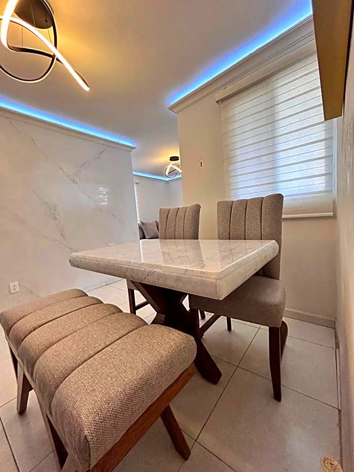 Hermoso Departamento