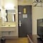 Extended Stay Warrenton Inn