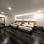 I Garden Hotel