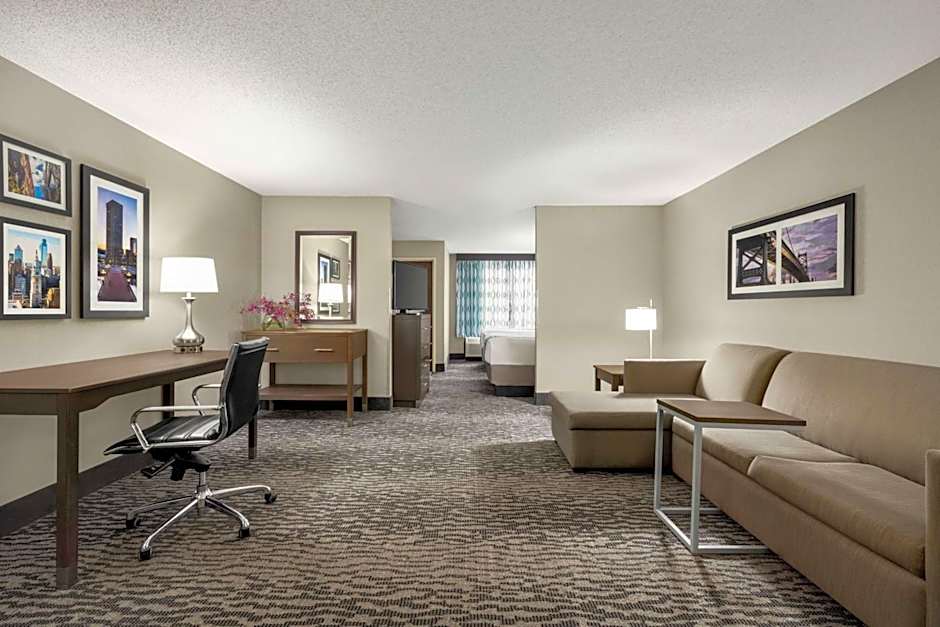 La Quinta Inn & Suites by Wyndham Newark - Elkton