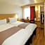 Ibis Brussels Airport