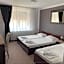 Carnival City Hotel Oradea
