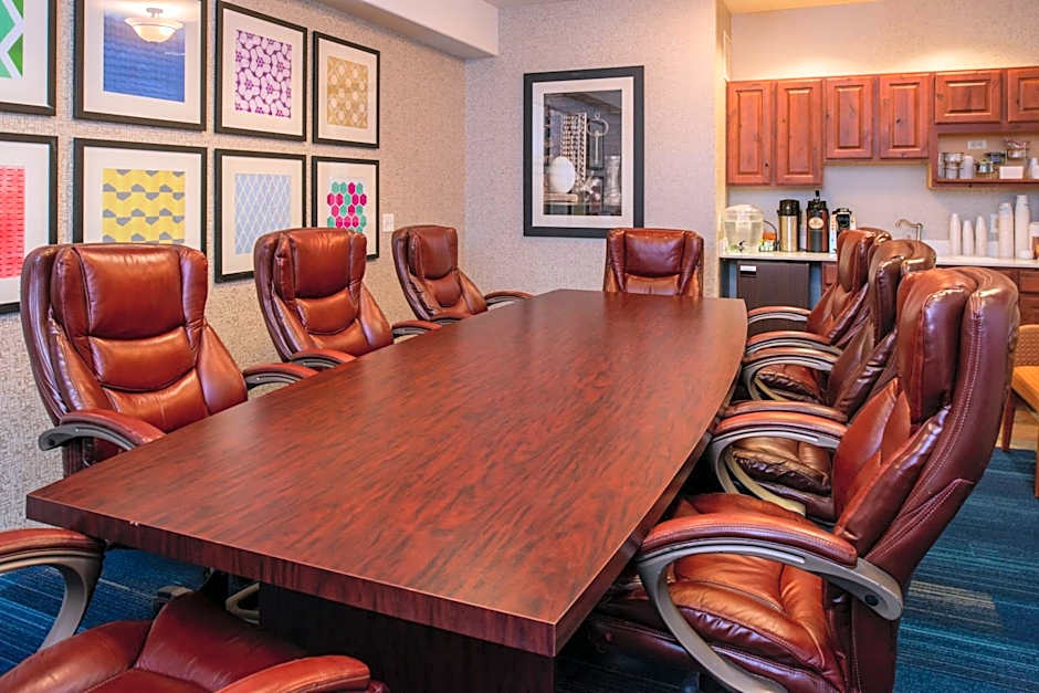 Holiday Inn Express Hotel & Suites Gunnison By IHG