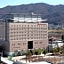 Ueda Tokyu REI Hotel