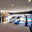 La Quinta Inn & Suites by Wyndham Del Rio
