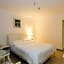 Kaiserdom Hotel Apartment Guangzhou Huanshi East Road