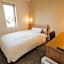 Super Hotel Oyama