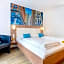 Hotel Ambassador