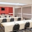 Days Inn by Wyndham College Station University Drive