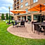 Courtyard by Marriott Chicago Midway Airport