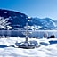 Grand Hotel Zell am See