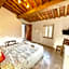 B&B Alloro