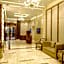 Royal Dragon Hotel