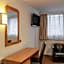 Britannia Hotel Coventry