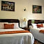 Hotel Casa el Moro