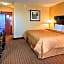 Quality Inn Des Moines North