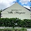 Hotel La Villa Marjane