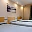 Hotel Olympia Ronda I
