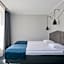 Hotel Fridhem