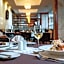 Hotel Nobility