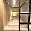 Chillout Hostel Zagreb