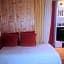 B&B Ma Maison