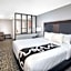 La Quinta Inn & Suites by Wyndham Atlanta Airport