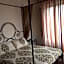Etna Hotel