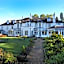 Woodlands Lodge Hotel
