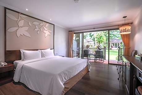 Villa Hot Deal
