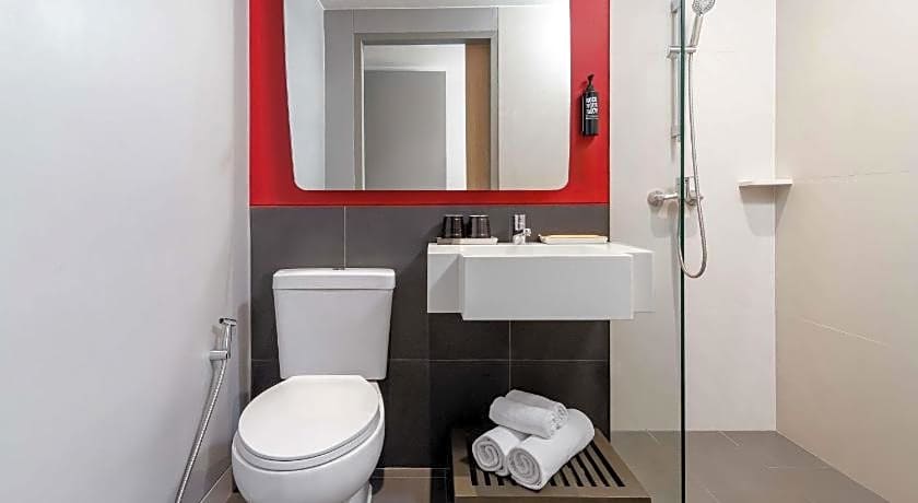 ibis Bangkok Sukhumvit 24