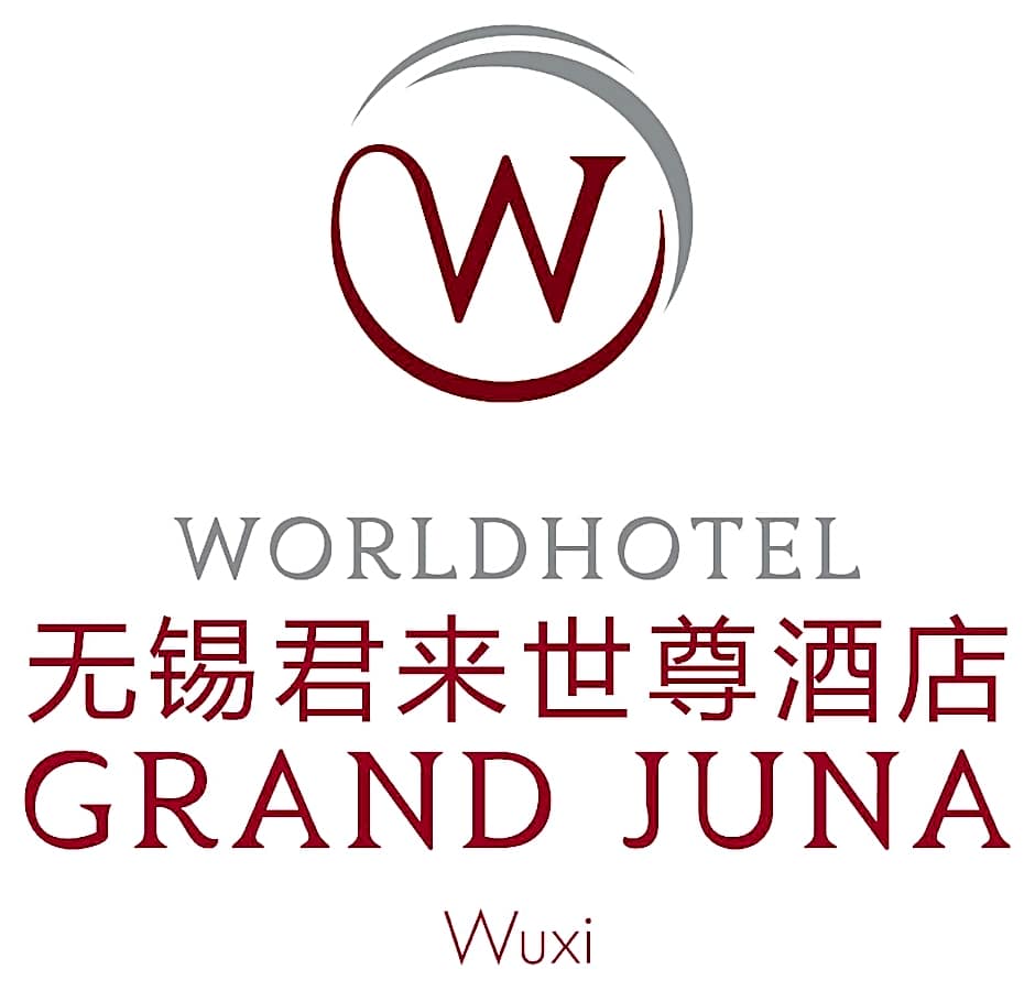 Worldhotel Grand Juna Hotel