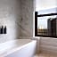 The Westin Book Cadillac Detroit