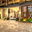 Nirmala Heritage Hotel