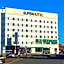 Super Hotel Kushiro-Ekimae
