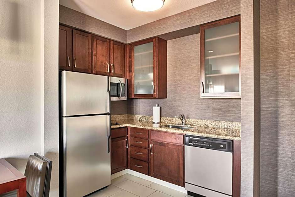 Residence Inn by Marriott Phoenix Gilbert