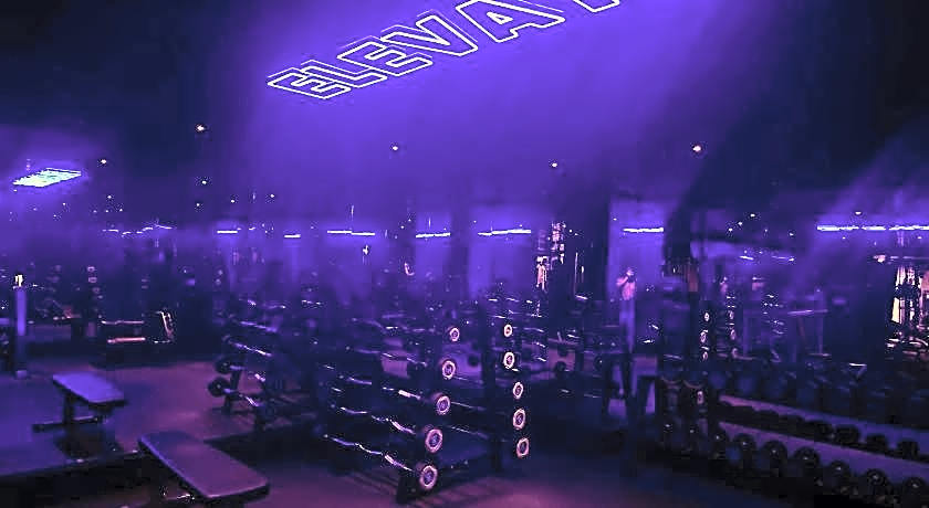 Hotel Noorjahan Grand