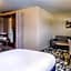 ibis Styles Versailles Saint Quentin en Yvelines