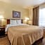 Quality Inn & Suites Limon