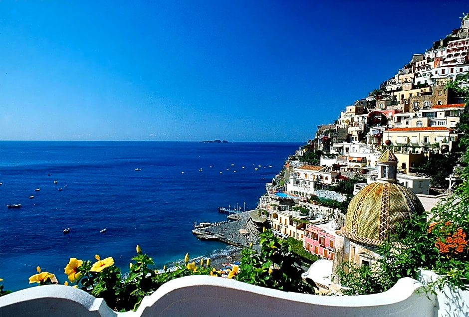 Al Vecchio Cellaio Historical Guest House