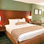 Crowne Plaza Hotel Virginia Beach-Norfolk