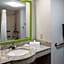 Hampton Inn By Hilton & Suites St. Louis At Forest Park, Mo