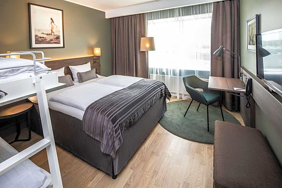 Scandic Kolding