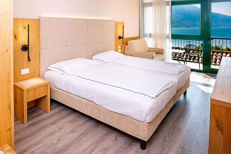 Centro Vacanze La Limonaia