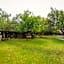 Horseshoe Inn and Conference Center