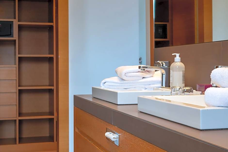 Schlossgut Gross Schwansee