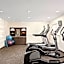 Residence Inn by Marriott Pasadena Arcadia