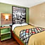 Super 8 by Wyndham Cincinnati/Springdale OH